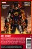 SECRET EMPIRE TP [9780785194538]